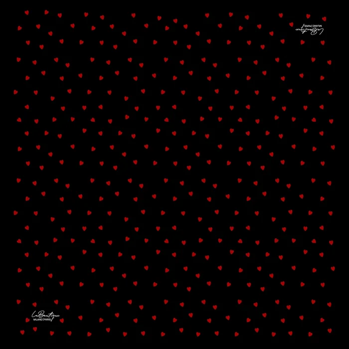 ÖZEL SERİ EŞARP 2092-04 90X90