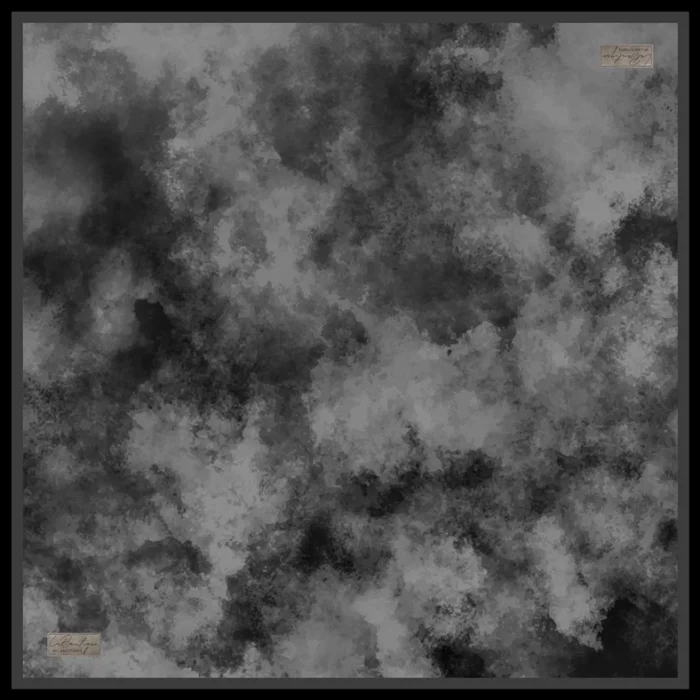 ÖZEL SERİ EŞARP 2347-01 90X90