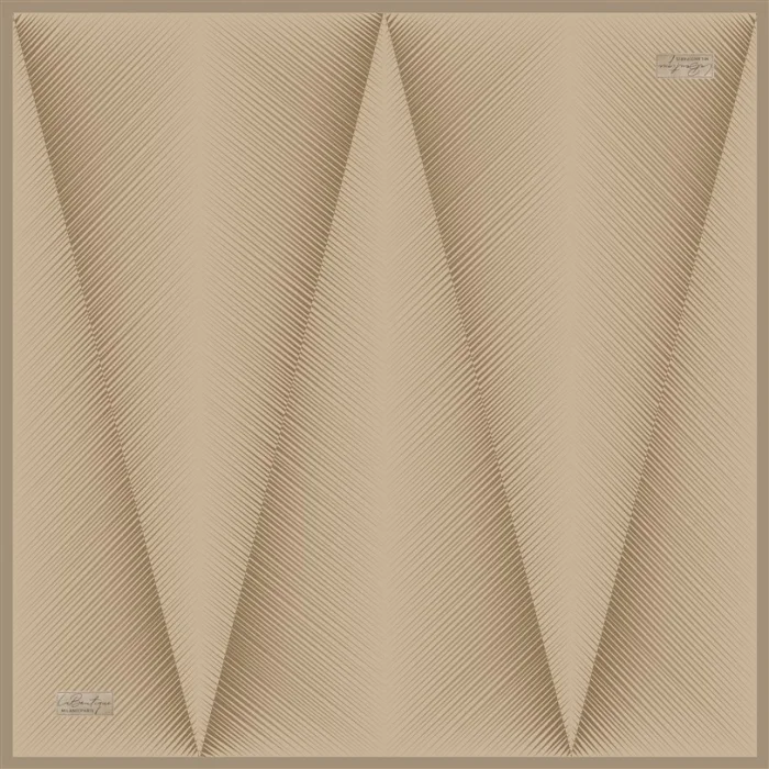 ÖZEL SERİ EŞARP 2506-05-90X90