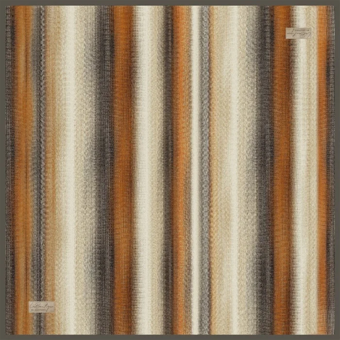 ÖZEL SERİ EŞARP 2517-01-90X90