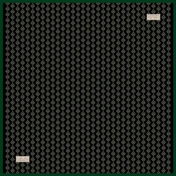 ÖZEL SERİ EŞARP 2552-05-90X90