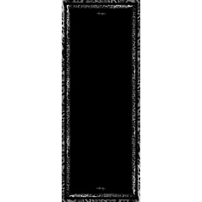 ÖZEL SERİ ŞAL 1166/Y-08 70X190