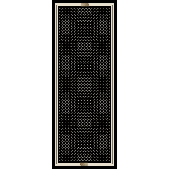 ÖZEL SERİ ŞAL 1168-02 70X190