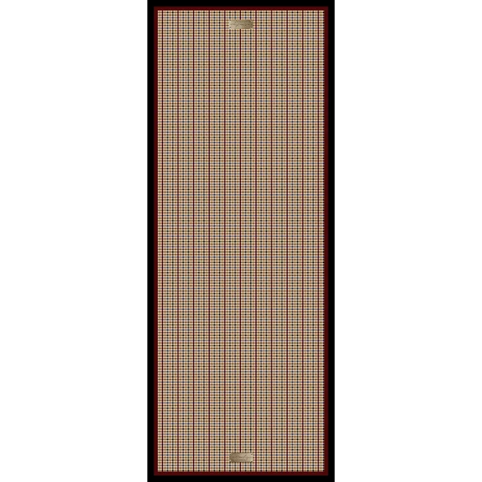 ÖZEL SERİ ŞAL 1270-01 70X190