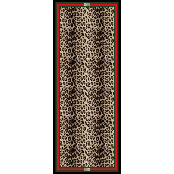 ÖZEL SERİ ŞAL 1359-01