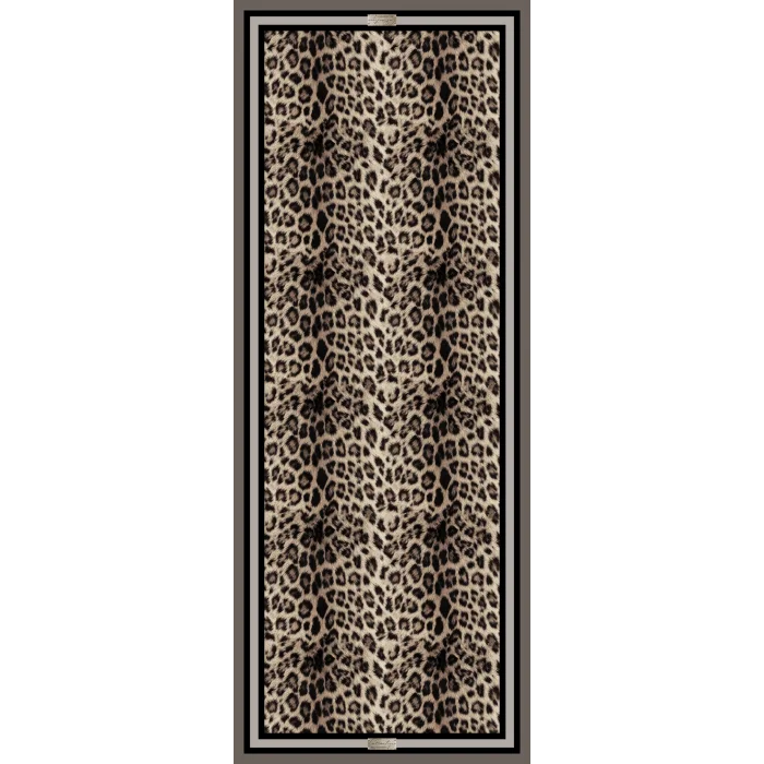 ÖZEL SERİ ŞAL 1359-04