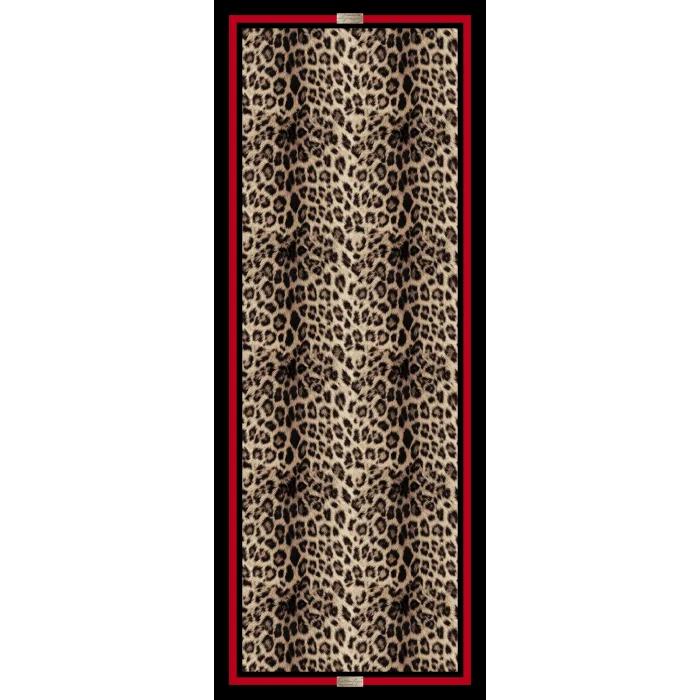 ÖZEL SERİ ŞAL 1359-10