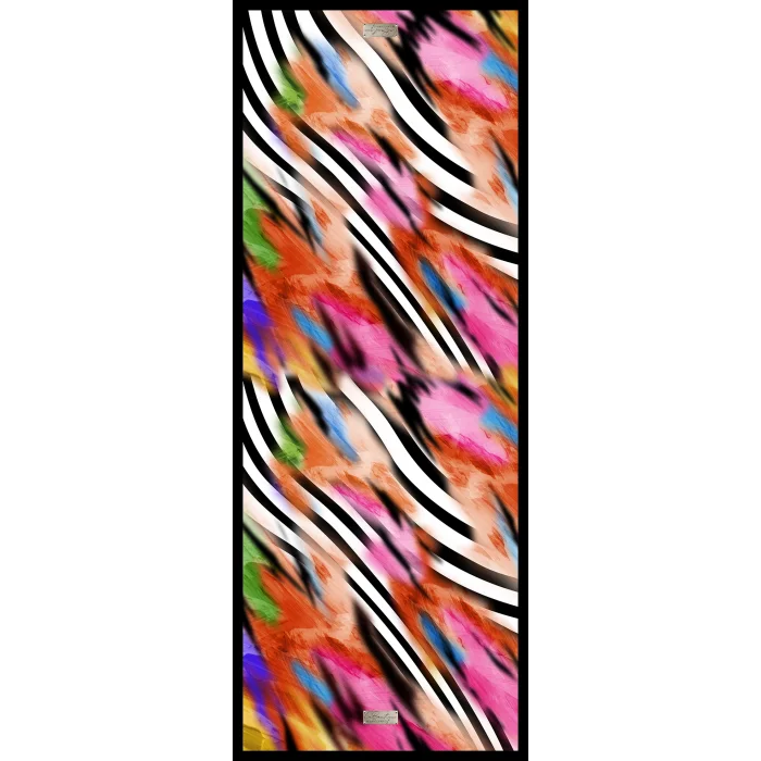 ÖZEL SERİ ŞAL 1374-12 70X190