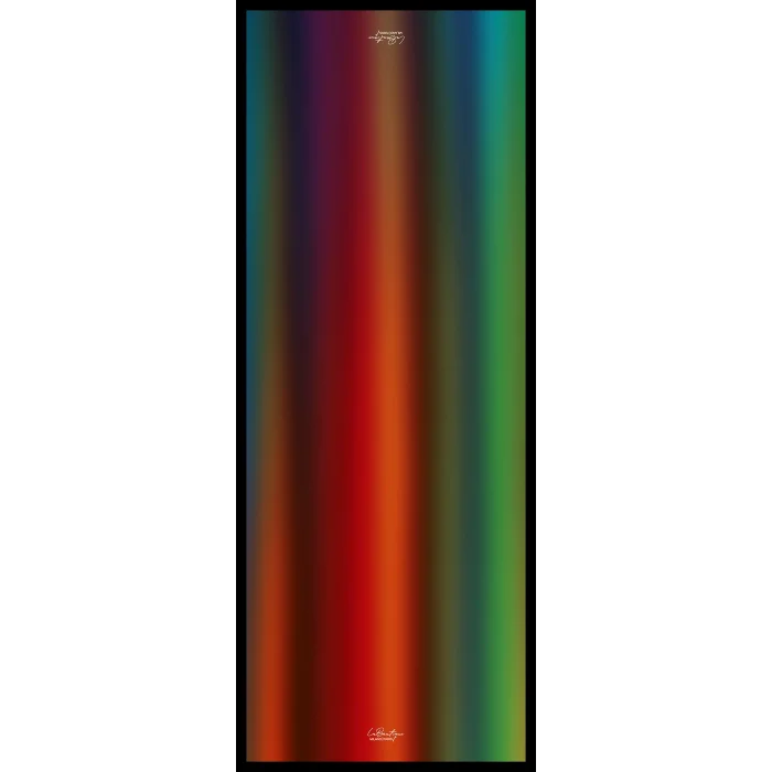 ÖZEL SERİ ŞAL 1726-01 70X190