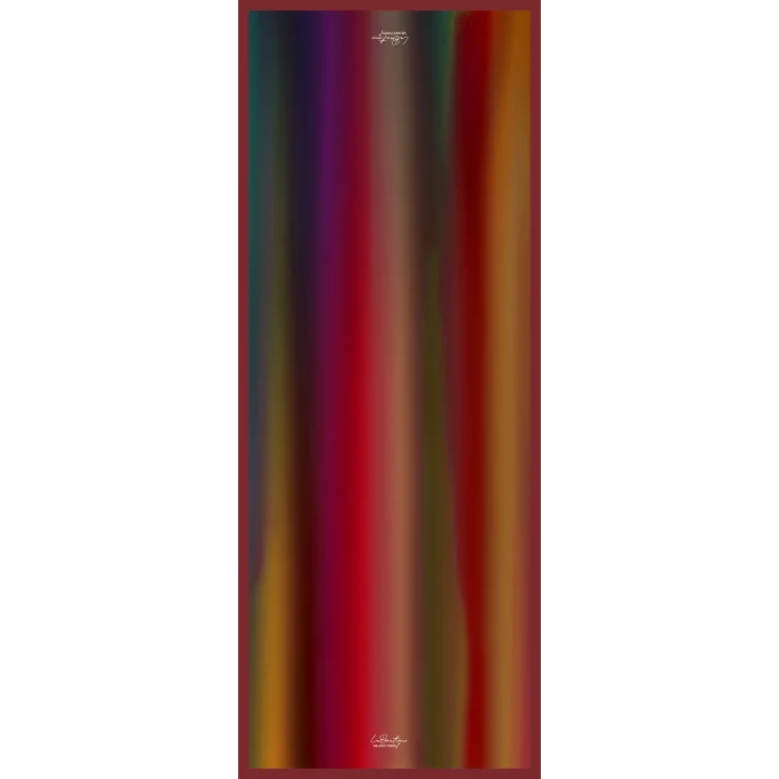 ÖZEL SERİ ŞAL 1726-02 70X190