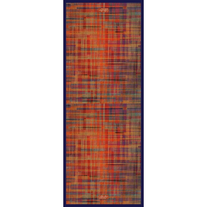 ÖZEL SERİ ŞAL 1735-01 70X190