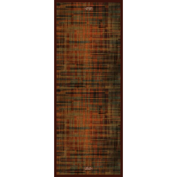 ÖZEL SERİ ŞAL 1735-04 70X190