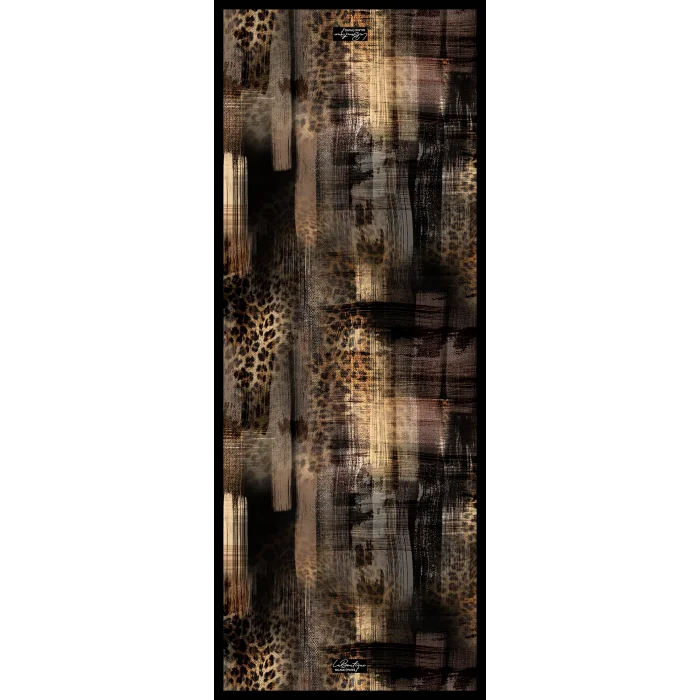 ÖZEL SERİ ŞAL 1756-01 70X190