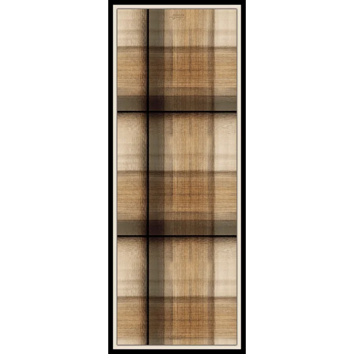 ÖZEL SERİ ŞAL 1766-01 70X190