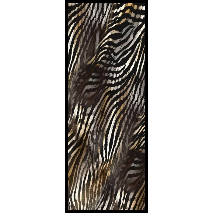 ÖZEL SERİ ŞAL 1816-02 70X190