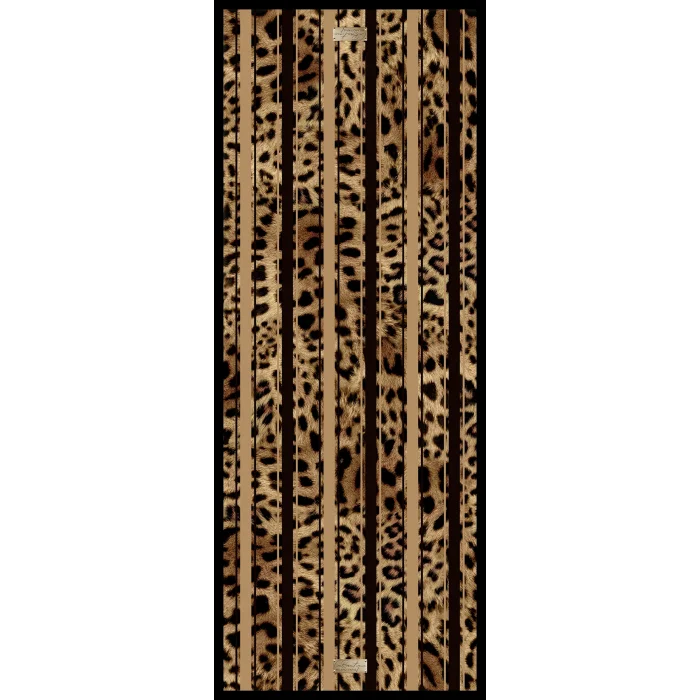 ÖZEL SERİ ŞAL 1825-02 70X190