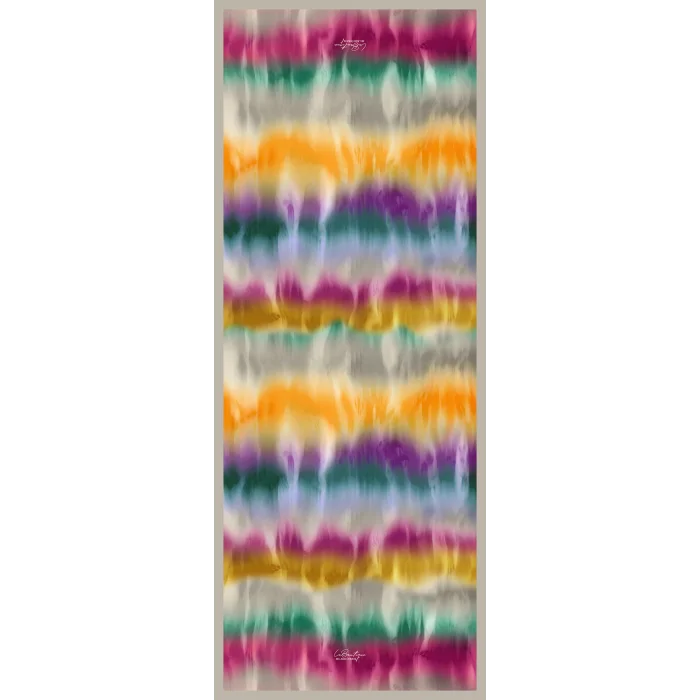 ÖZEL SERİ ŞAL 1852 - 03 - 70X190