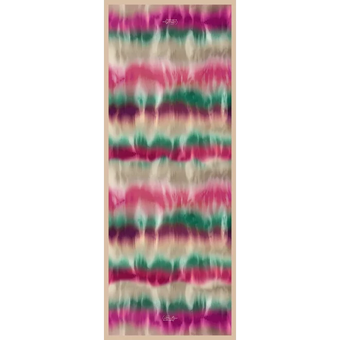 ÖZEL SERİ ŞAL 1852 - 04 - 70X190