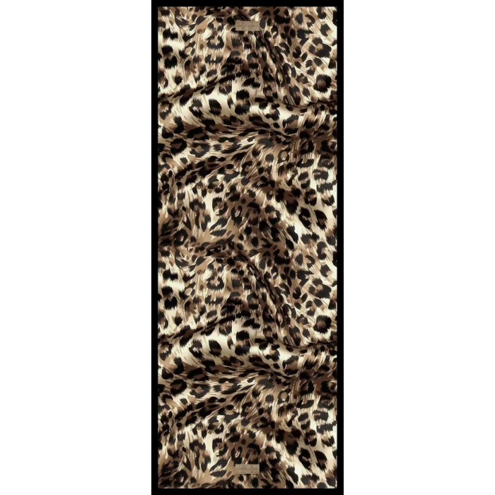 ÖZEL SERİ ŞAL 1916-02