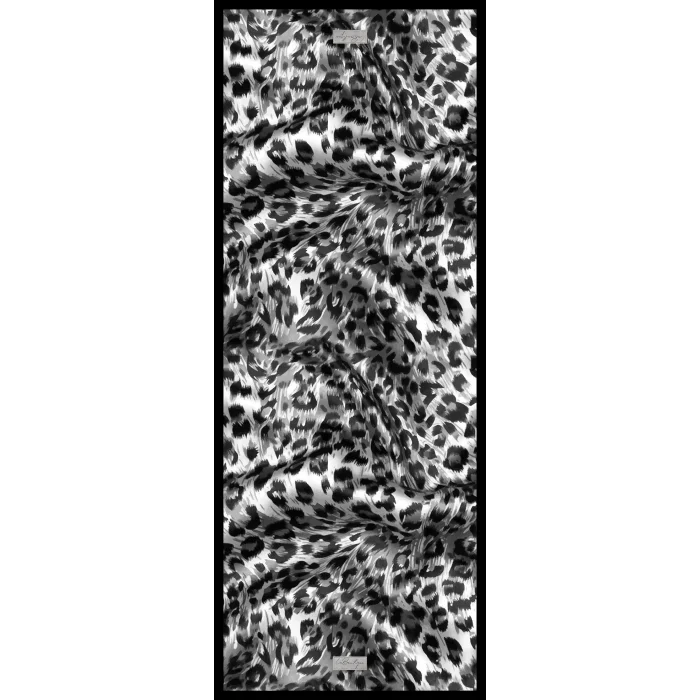 ÖZEL SERİ ŞAL 1916-03