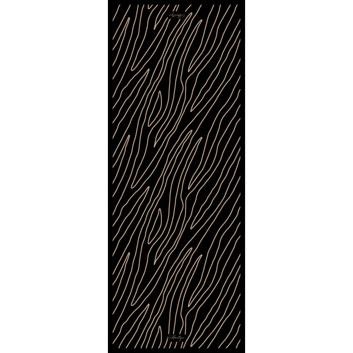 ÖZEL SERİ ŞAL 2036-07-70X190