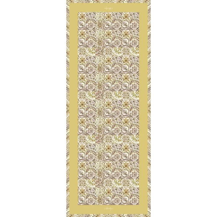 ÖZEL SERİ ŞAL 2105-08 70X190