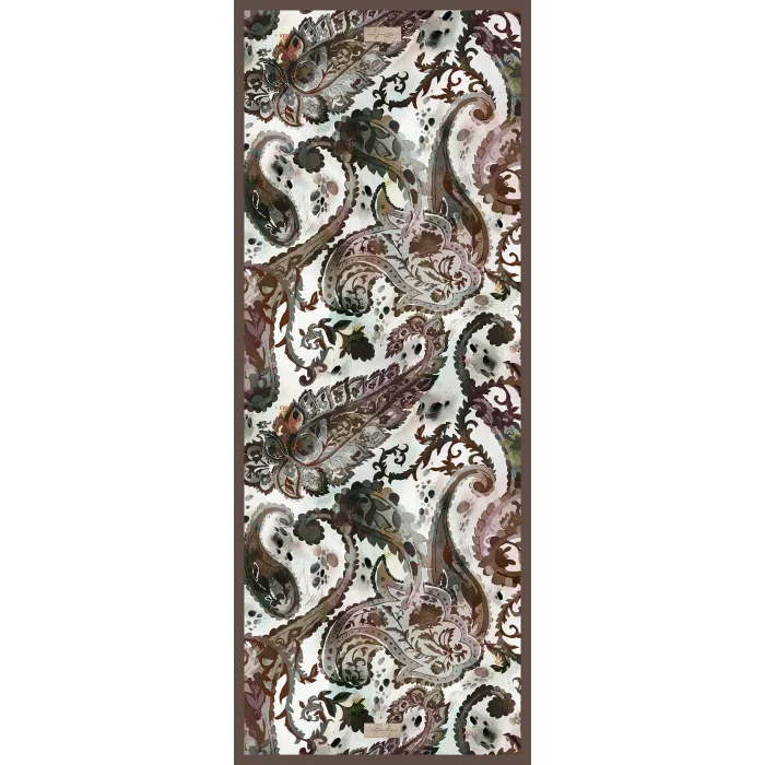 ÖZEL SERİ ŞAL 2107-04