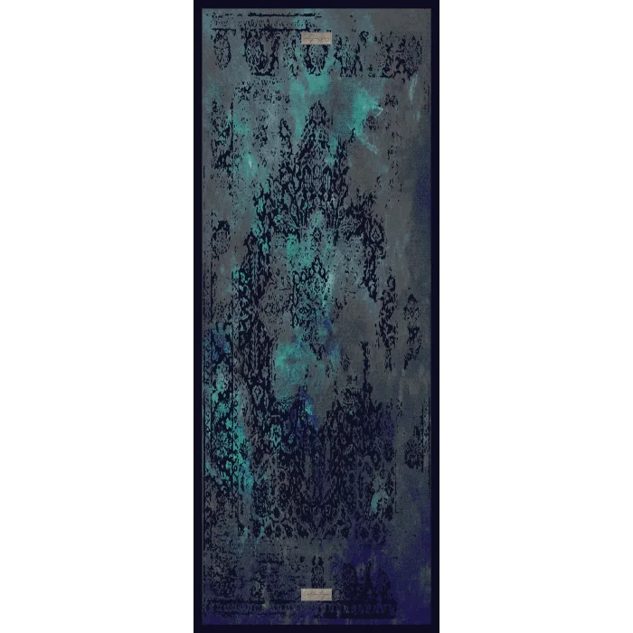 ÖZEL SERİ ŞAL 2108-07 70X190