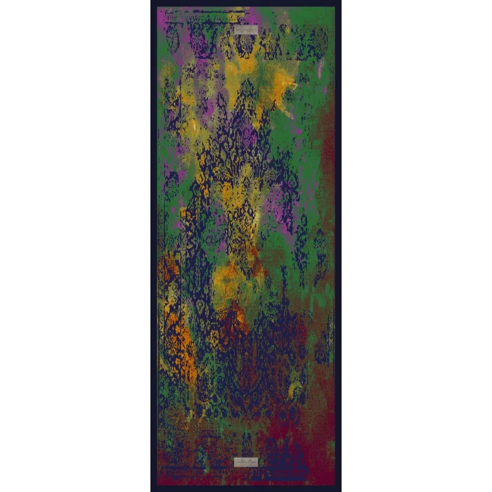 ÖZEL SERİ ŞAL 2108-08 70X190