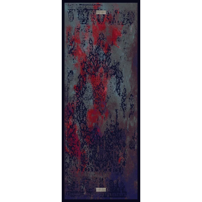 ÖZEL SERİ ŞAL 2108-09 70X190