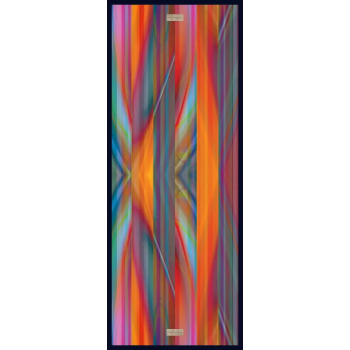 ÖZEL SERİ ŞAL 2111-01 70X190