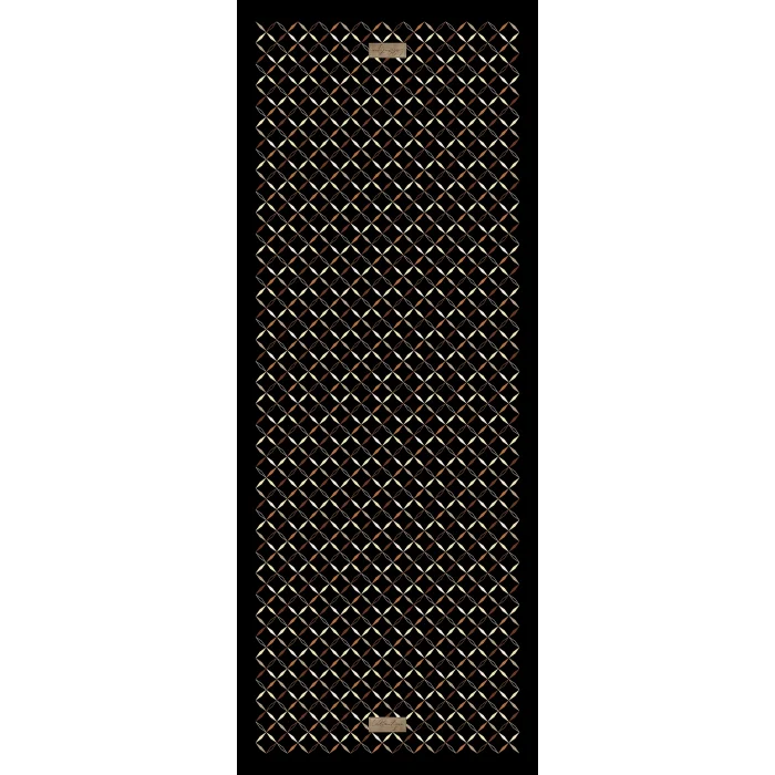 ÖZEL SERİ ŞAL 2120-02 70X190