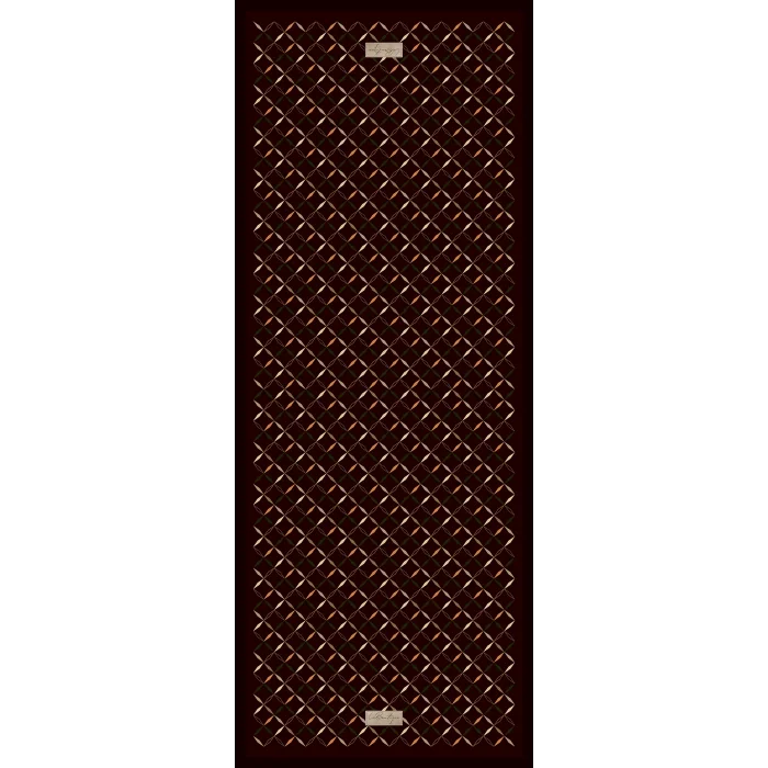 ÖZEL SERİ ŞAL 2120-07 70X190