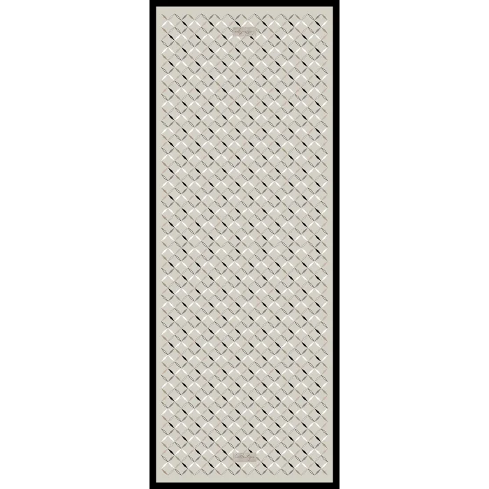 ÖZEL SERİ ŞAL 2120-08