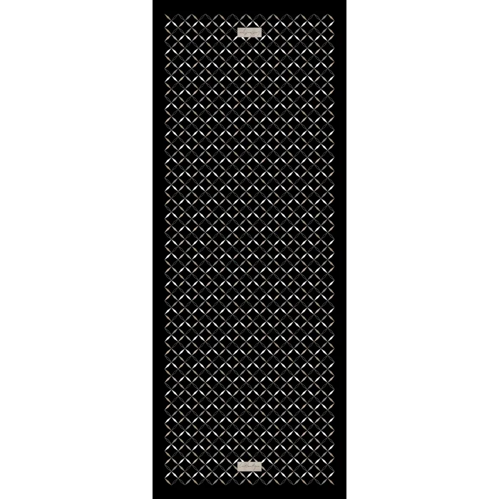 ÖZEL SERİ ŞAL 2120-09 70X190