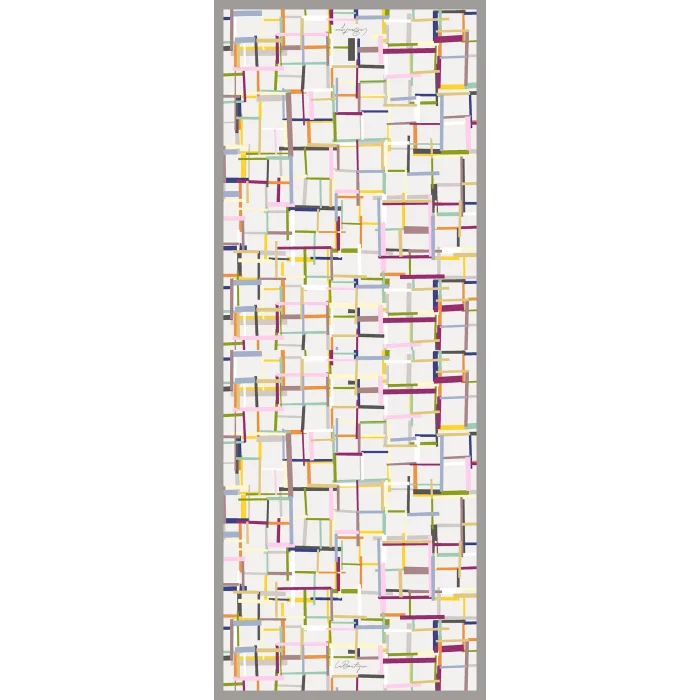 ÖZEL SERİ ŞAL 2121-06