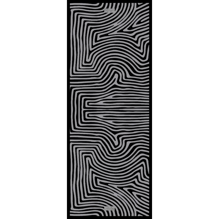 ÖZEL SERİ ŞAL 2134-11 70X190