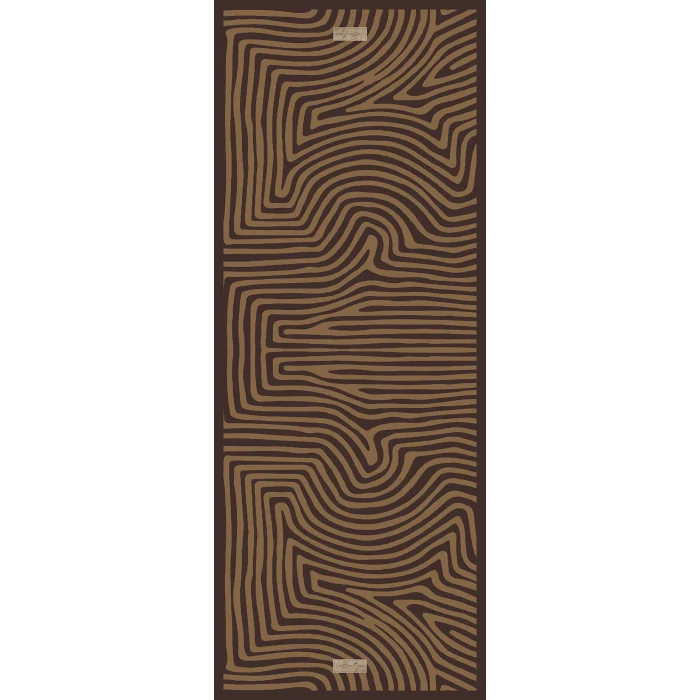 ÖZEL SERİ ŞAL 2134-12 70X190