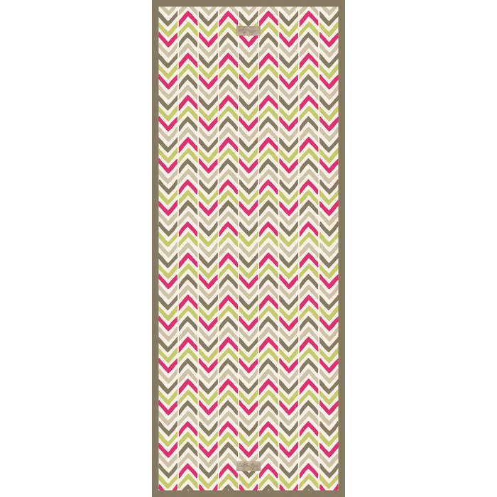 ÖZEL SERİ ŞAL 2136-03