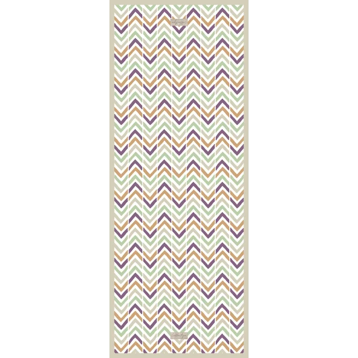 ÖZEL SERİ ŞAL 2136-04