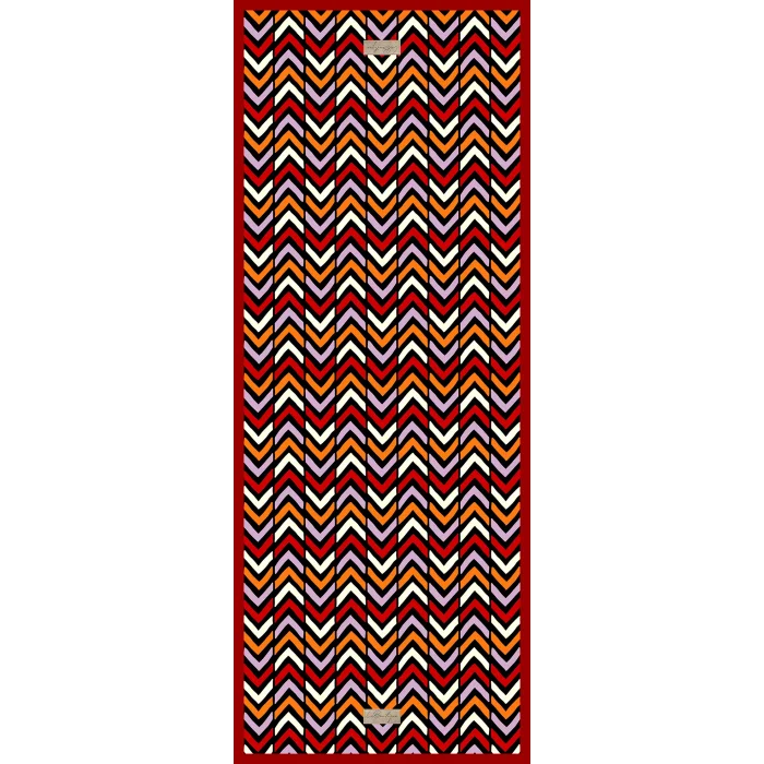 ÖZEL SERİ ŞAL 2136-07