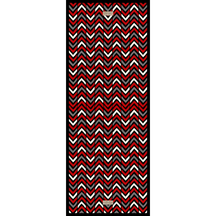 ÖZEL SERİ ŞAL 2136-08