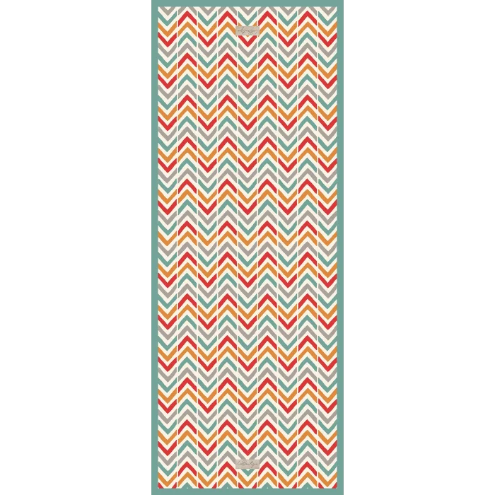 ÖZEL SERİ ŞAL 2136-11