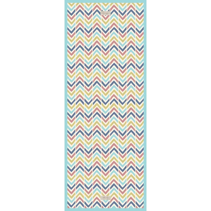 ÖZEL SERİ ŞAL 2136-13