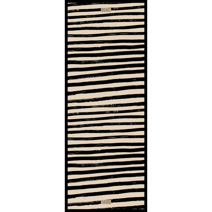 ÖZEL SERİ ŞAL 2139-01 70X190