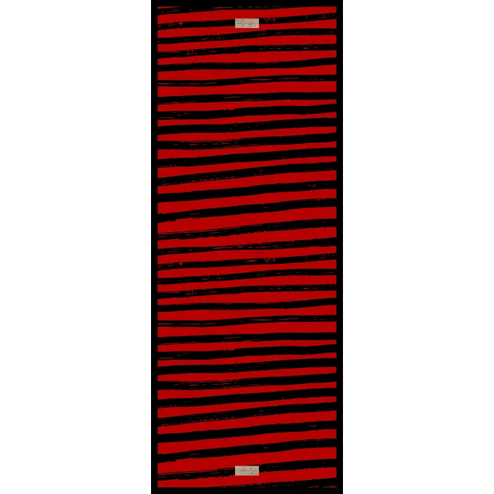 ÖZEL SERİ ŞAL 2139-02