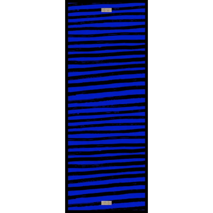 ÖZEL SERİ ŞAL 2139-03