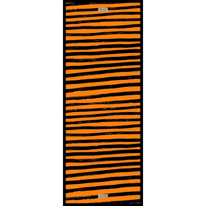 ÖZEL SERİ ŞAL 2139-10