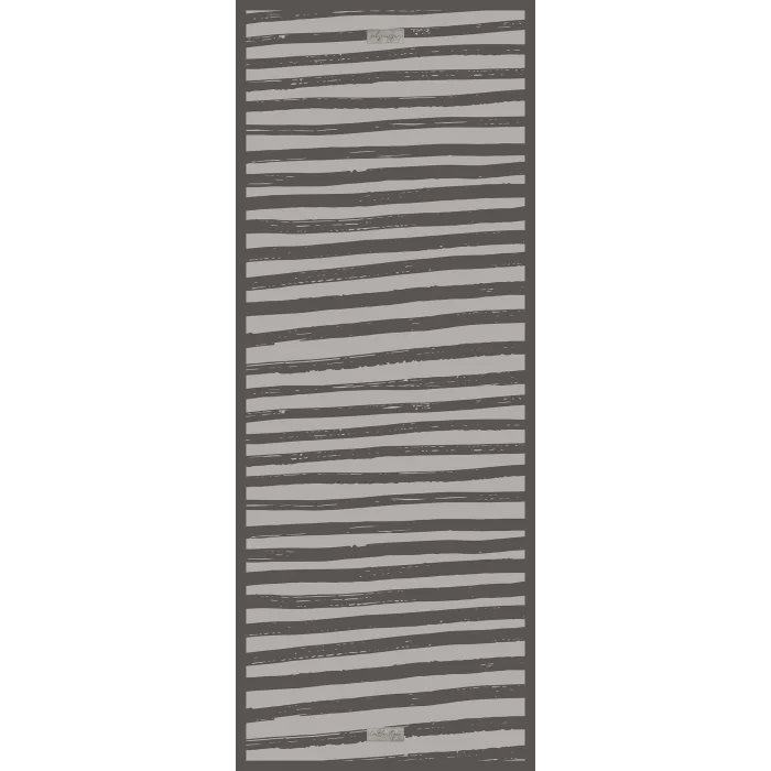 ÖZEL SERİ ŞAL 2139-11