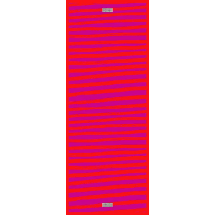 ÖZEL SERİ ŞAL 2139-12 70X190